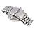 Tag Heuer 2000 Professional 200M Automatic Stainless Steel 40 - vista 5
