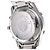 Tag Heuer 2000 Professional 200M Automatic Stainless Steel 40 - vista 6