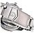 Tag Heuer 2000 Professional 200M Automatic Stainless Steel 40 - vista 7