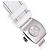 Franck Muller Vanguard Yachting Automatic Stainless Steel and Rubber 44 - vista 7