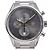 Tag Heuer Carrera Chronograph Automatic Stainless Steel 43