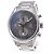 Tag Heuer Carrera Chronograph Automatic Stainless Steel 43 - vista 2