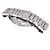 Tag Heuer Carrera Chronograph Automatic Stainless Steel 43 - vista 5