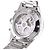 Tag Heuer Carrera Chronograph Automatic Stainless Steel 43 - vista 6