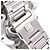 Tag Heuer Carrera Chronograph Automatic Stainless Steel 43 - vista 7