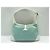 Gucci Jackie O Hobo GG Canvas with Leather Medium - vista 3