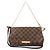 Louis Vuitton Favorite Damier MM