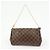 Louis Vuitton Favorite Damier MM - vista 2