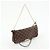 Louis Vuitton Favorite Damier MM - vista 4