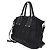 Prada Gaufre Shopping Tessuto Large - vista 4