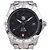 Tag Heuer Link GMT Automatic Stainless Steel 39