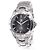 Tag Heuer Link GMT Automatic Stainless Steel 39 - vista 2