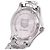 Tag Heuer Link GMT Automatic Stainless Steel 39 - vista 6