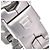 Tag Heuer Link GMT Automatic Stainless Steel 39 - vista 7