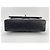 Chanel Classic Timeless Double Flap Quilted Lambskin Medium - vista 6