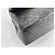 Chanel Classic Timeless Double Flap Quilted Lambskin Medium - vista 7
