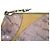 Bolsa Pochette Prada em Pele de Python Rosa Metálico - vista 14