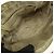 Prada Bowler Canvas with Leather Medium - Ansicht 5