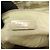 Prada Bowler Canvas with Leather Medium - Ansicht 6