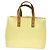 Louis Vuitton Reade Monogram Vernis PM - vista 2
