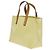 Louis Vuitton Reade Monogram Vernis PM - vista 3