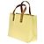 Louis Vuitton Reade Monogram Vernis PM - vista 4