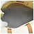 Louis Vuitton Reade Monogram Vernis PM - vista 5