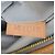 Louis Vuitton Reade Monogram Vernis PM - vista 7