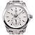 Tag Heuer Link Calibre 6 Automatic Stainless Steel 39