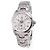 Tag Heuer Link Calibre 6 Automatic Stainless Steel 39 - vista 2