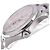 Tag Heuer Link Calibre 6 Automatic Stainless Steel 39 - vista 3