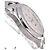 Tag Heuer Link Calibre 6 Automatic Stainless Steel 39 - vista 4
