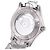 Tag Heuer Link Calibre 6 Automatic Stainless Steel 39 - vista 6
