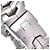 Tag Heuer Link Calibre 6 Automatic Stainless Steel 39 - vista 7