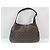 Gucci Web Jackie O Hobo GG Canvas Medium - vista 3