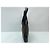 Gucci Web Jackie O Hobo GG Canvas Medium - vista 6
