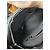 Louis Vuitton Cabas Rivington Monogram Vernis Tote Bag Nero - vista 11