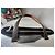Louis Vuitton Cabas Rivington Monogram Vernis Tote Bag Nero - vista 6