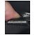 Louis Vuitton Cabas Rivington Monogram Vernis Tote Bag Nero - vista 9
