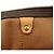 Louis Vuitton Keepall Bandouliere Monogram Canvas 55 - vista 7