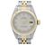 Rolex Datejust 79173 Damenuhr - Ansicht 2