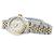 Rolex Datejust 79173 Damenuhr - Ansicht 3
