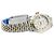 Rolex Datejust 79173 Damenuhr - Ansicht 6