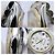Rolex Datejust 79173 Damenuhr - Ansicht 8