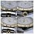 Rolex Datejust 79173 Damenuhr - Ansicht 9