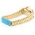 Reloj de pulsera Rolex Datejust para mujer - vista 5