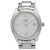 Reloj de pulsera Longines Lungomare para mujer - vista 2