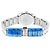 Reloj de pulsera Longines Lungomare para mujer - vista 4