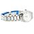 Reloj de pulsera Longines Lungomare para mujer - vista 6