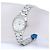 Reloj de pulsera Longines Lungomare para mujer - vista 7